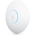 Obrázok pre výrobcu Ubiquiti U6-Enterprise - UniFi6 Enterprise WiFi 6