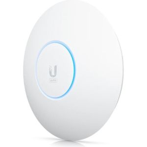 Obrázok pre výrobcu Ubiquiti U6-Enterprise - UniFi6 Enterprise WiFi 6