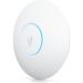 Obrázok pre výrobcu Ubiquiti U6-Enterprise - UniFi6 Enterprise WiFi 6