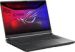 Obrázok pre výrobcu ASUS ROG Strix G16 /U9-275HX/16" 2560x1600/32GB/ 1TB/RTX 5080/W11H/Gray