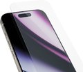 Obrázok pre výrobcu Epico ochranné sklo iPhone 16 Pro - s aplikátorem