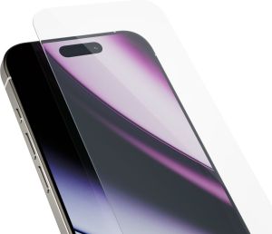 Obrázok pre výrobcu Epico ochranné sklo iPhone 16 Pro - s aplikátorem