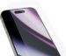 Obrázok pre výrobcu Epico ochranné sklo iPhone 16 Pro - s aplikátorem