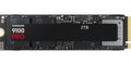 Obrázok pre výrobcu Samsung SSD 9100 PRO Series 2TB M.2 PCIe, r14700MB/s, w13300MB/s