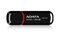 Obrázok pre výrobcu ADATA DashDrive Value UV150 128GB / USB 3.0 / černá