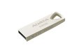 Obrázok pre výrobcu ADATA Flash Disk 64GB USB 2.0 DashDrive UV210, kovový