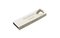 Obrázok pre výrobcu ADATA Flash Disk 64GB USB 2.0 DashDrive UV210, kovový