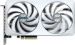 Obrázok pre výrobcu GIGABYTE VGA NVIDIA GeForce RTX 5060 Ti EAGLE ICE OC 16G, 16G GDDR7, 3xDP, 1xHDMI