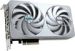Obrázok pre výrobcu GIGABYTE VGA NVIDIA GeForce RTX 5060 Ti EAGLE ICE OC 16G, 16G GDDR7, 3xDP, 1xHDMI