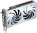 Obrázok pre výrobcu GIGABYTE VGA NVIDIA GeForce RTX 5060 Ti EAGLE ICE OC 16G, 16G GDDR7, 3xDP, 1xHDMI