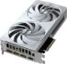 Obrázok pre výrobcu GIGABYTE VGA NVIDIA GeForce RTX 5060 Ti EAGLE ICE OC 16G, 16G GDDR7, 3xDP, 1xHDMI