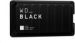Obrázok pre výrobcu SanDisk WD BLACK P50 externí SSD 4TB WD BLACK P50 Game Drive