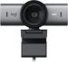 Obrázok pre výrobcu Logitech MX Brio 705 for Business - GRAPHITE