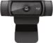 Obrázok pre výrobcu webová kamera Logitech FullHD Webcam C920e