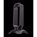 Obrázok pre výrobcu TRUST GXT265 CINTAR RGB HEADSET STAND