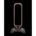 Obrázok pre výrobcu TRUST GXT265 CINTAR RGB HEADSET STAND