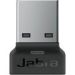 Obrázok pre výrobcu Jabra Link 380a, MS, USB-A BT Adapter