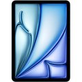 Obrázok pre výrobcu Apple iPad Air 11" /Wi-Fi/10,86"/2360x1640/ 8GB/128GB/iPadOS/Blue