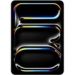 Obrázok pre výrobcu Apple iPad Pro 11" (M4)/Wi-Fi, N.G./11"/2420x1668/ 16GB/2TB/iPadOS/Silver