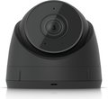 Obrázok pre výrobcu Ubiquiti UVC-G5-Turret-Ultra-B - G5 Turret Ultra, čierna