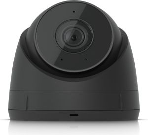 Obrázok pre výrobcu Ubiquiti UVC-G5-Turret-Ultra-B - G5 Turret Ultra, čierna