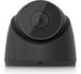 Obrázok pre výrobcu Ubiquiti UVC-G5-Turret-Ultra-B - G5 Turret Ultra, čierna