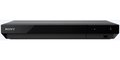 Obrázok pre výrobcu Sony Blu-Ray DVD přehrávač UBP-X500, 4K/UHD