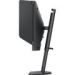 Obrázok pre výrobcu ZOWIE by BenQ 24,1" LED XL2586X+ /TN/ 1920x1080/600Hz/1000:1/ 1ms/ HDMI/ DP/ DyAc™ 2/ výškově nastavitelný