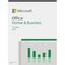 Obrázok pre výrobcu Microsoft Office Home and Business 2024 ENG (pre podnikateľov)