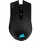 Obrázok pre výrobcu CORSAIR herní bezdrátová myš Harpoon PRO RGB, 10 000 DPI