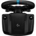 Obrázok pre výrobcu Logitech G923 - závodný volant a pedále pre Xbox a PC