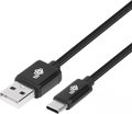 Obrázok pre výrobcu TB Touch USB - USB-C kabel, 3m