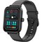 Obrázok pre výrobcu CARNEO Versa HR+ Black /Sport Band/Black