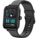 Obrázok pre výrobcu CARNEO Versa HR+ Black /Sport Band/Black