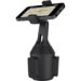 Obrázok pre výrobcu BELKIN Car Cup Mount pro iPhone, Samsung