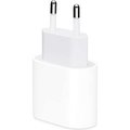 Obrázok pre výrobcu Apple 20W napájecí adaptér USB-C