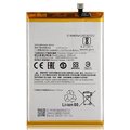Obrázok pre výrobcu Xiaomi BN56 Baterie 5000mAh (OEM)