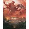 Obrázok pre výrobcu ESD The Elder Scrolls Online Blackwood Collector´s