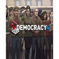 Obrázok pre výrobcu ESD Democracy 4