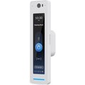 Obrázok pre výrobcu Ubiquiti UA-G3-Pro-W - UniFi Access G3 Reader Pro, bílá
