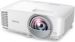 Obrázok pre výrobcu BenQ MX825STH XGA/ DLP projektor/ 3500 ANSI/ 20000:1/ VGA/ HDMI/ LAN
