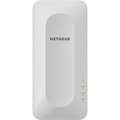 Obrázok pre výrobcu NETGEAR AX1800 WIFI 6 WALLPLUG MESH EXTENDE