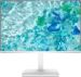 Obrázok pre výrobcu Acer Vero B247WE5wmiprzx 24"/IPS/FHD/ 100Hz/4ms/White/3R