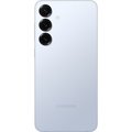Obrázok pre výrobcu Samsung Galaxy S25+ /12GB/512GB/Light Blue