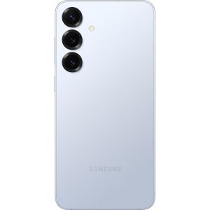 Obrázok pre výrobcu Samsung Galaxy S25+ /12GB/512GB/Light Blue