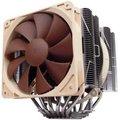 Obrázok pre výrobcu Noctua NH-D15, Intel LGA115x (LGA1150, LGA1155, LGA1156), LGA2011 and AMD (AM3(+), AM2(+), FM1, FM2(+)