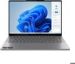 Obrázok pre výrobcu Lenovo Yoga Pro 7 14ASP9 /AI9-365/14,5" 2880x1800/32GB/1TB HDD/AMD int/W11P/Gray/3R
