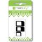 Obrázok pre výrobcu Techly SIM card adapter, SIM, nano-SIM, Micro-SIM