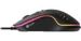 Obrázok pre výrobcu Herní myš C-TECH Scarab, casual gaming, 7200 DPI, RGB podsvícení, USB
