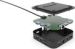 Obrázok pre výrobcu i-tec USB-C Dual Display Docking Station s Power Delivery 100W + i-tec Universal Charger 112W